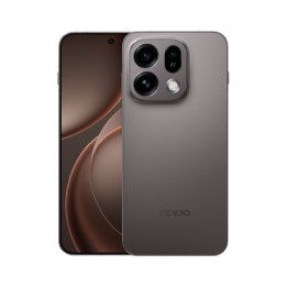 Oppo Find X9s - Customer Return