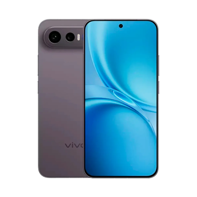 Vivo X300 FE - Customer Return