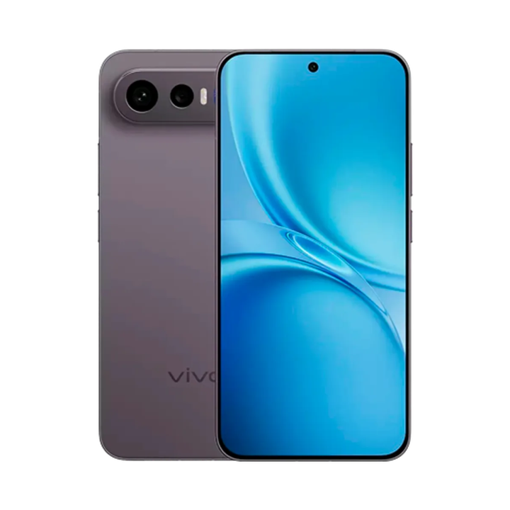Vivo X300 FE - Customer Return