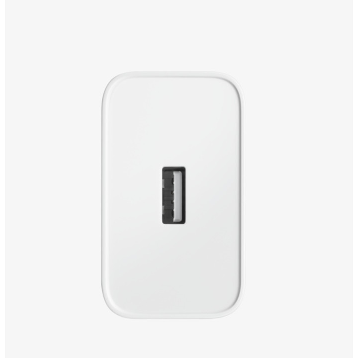 Official OnePlus SuperVOOC 80W Ultra-Fast Charger