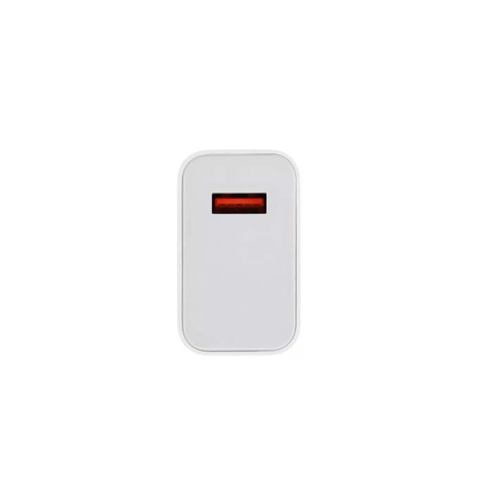 Original Xiaomi 90W Charger - PhoneDroid.net