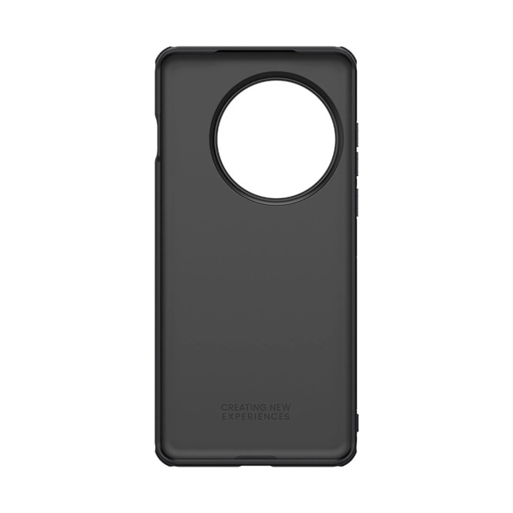 Super Frosted Shield Pro Case OnePlus 13 | Nillkin
