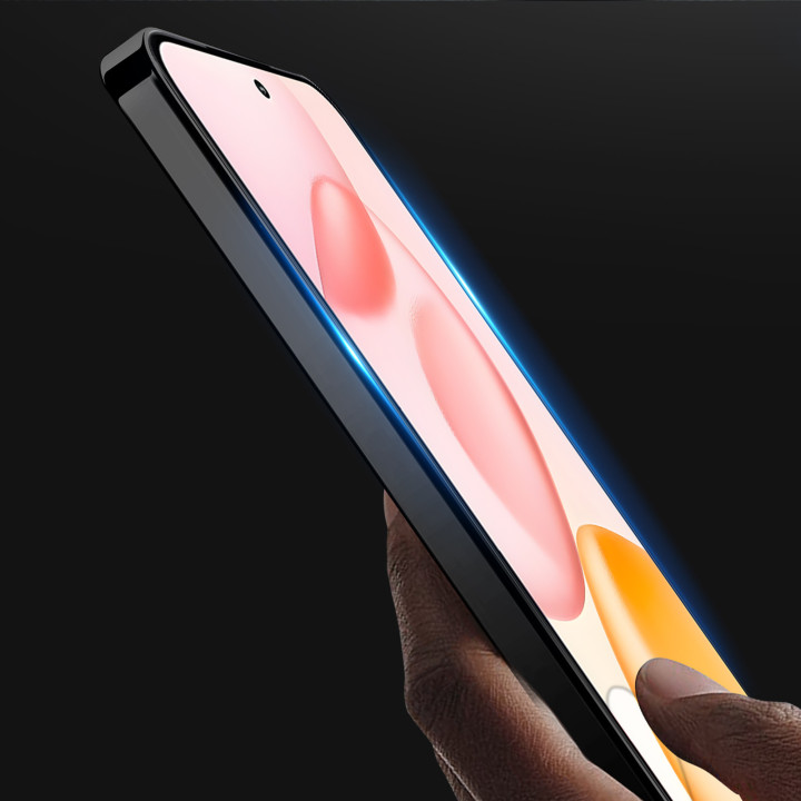 Honor 400 Pro Screen Protector Dux Ducis | 9H Glass