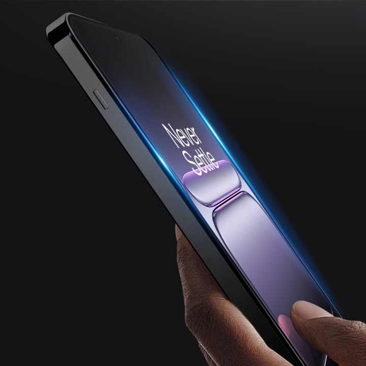 OnePlus Nord 5 Screen Protector Dux Ducis | 9H Glass