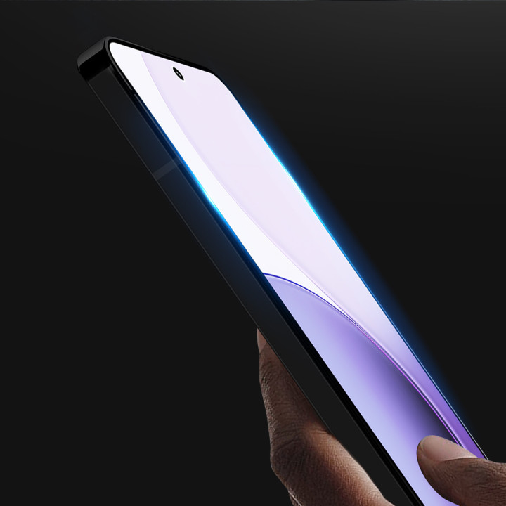 Oppo Reno 14 Pro Screen Protector Dux Ducis | 9H Glass