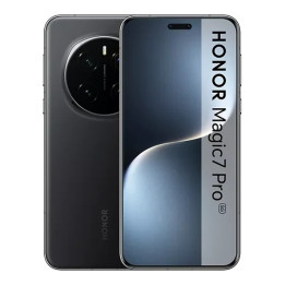 Smartphone Honor Magic 7 Pro