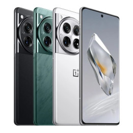 Smartphone OnePlus 12
