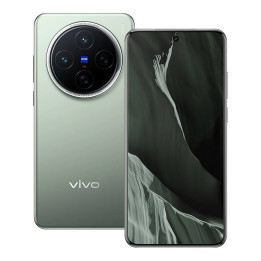 Smartphone Vivo X200