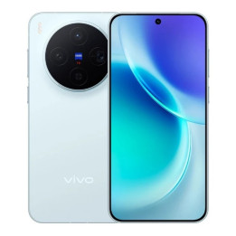 Smartphone Vivo X300