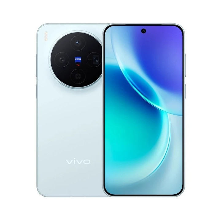Smartphone Vivo X300