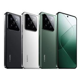 Smartphone Xiaomi 14