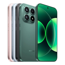 Smartphone Xiaomi 17