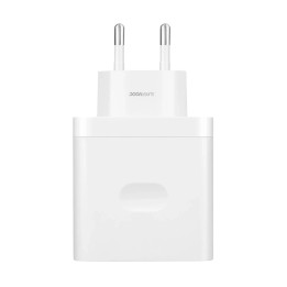 OnePlus SuperVOOC 120W Official Charger | PhoneDroid.net