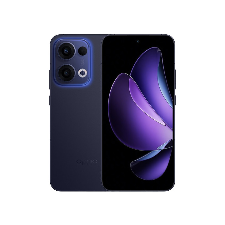 Refurbished Oppo Reno 13, 12-Month Warranty - PhoneDroid