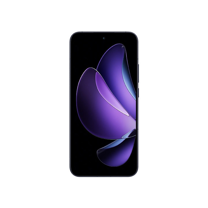 Refurbished Oppo Reno 13, 12-Month Warranty - PhoneDroid