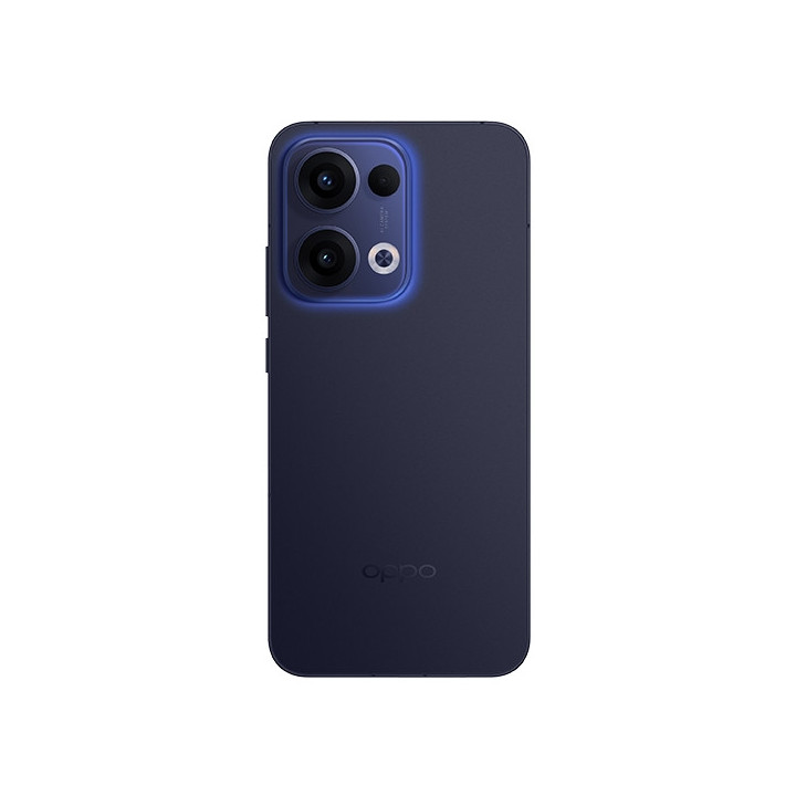 Refurbished Oppo Reno 13, 12-Month Warranty - PhoneDroid