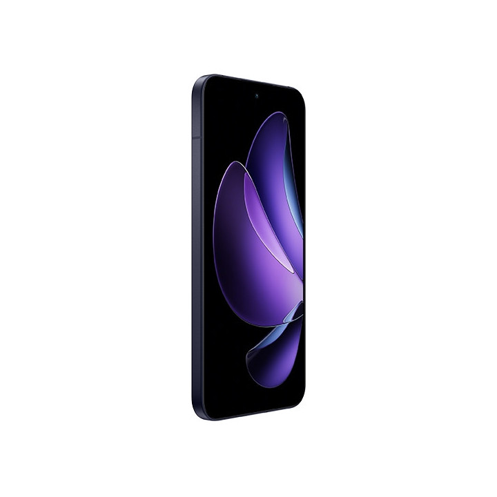 Refurbished Oppo Reno 13, 12-Month Warranty - PhoneDroid