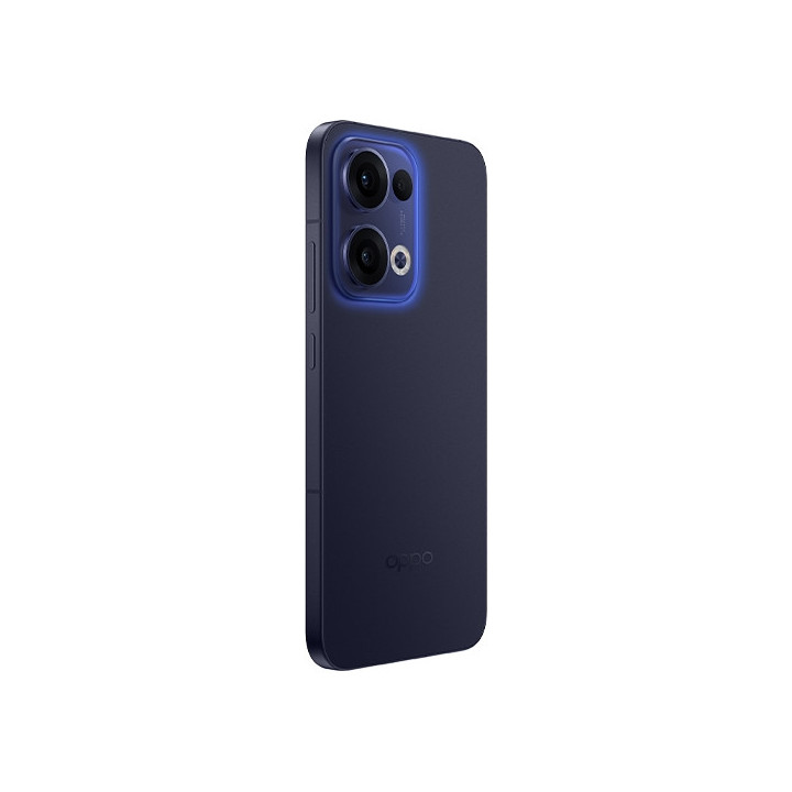 Refurbished Oppo Reno 13, 12-Month Warranty - PhoneDroid