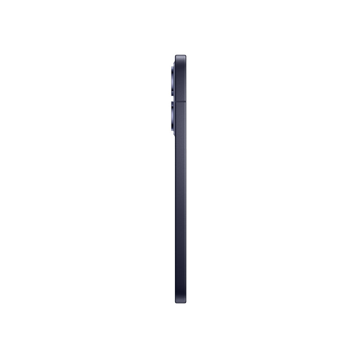 Refurbished Oppo Reno 13, 12-Month Warranty - PhoneDroid