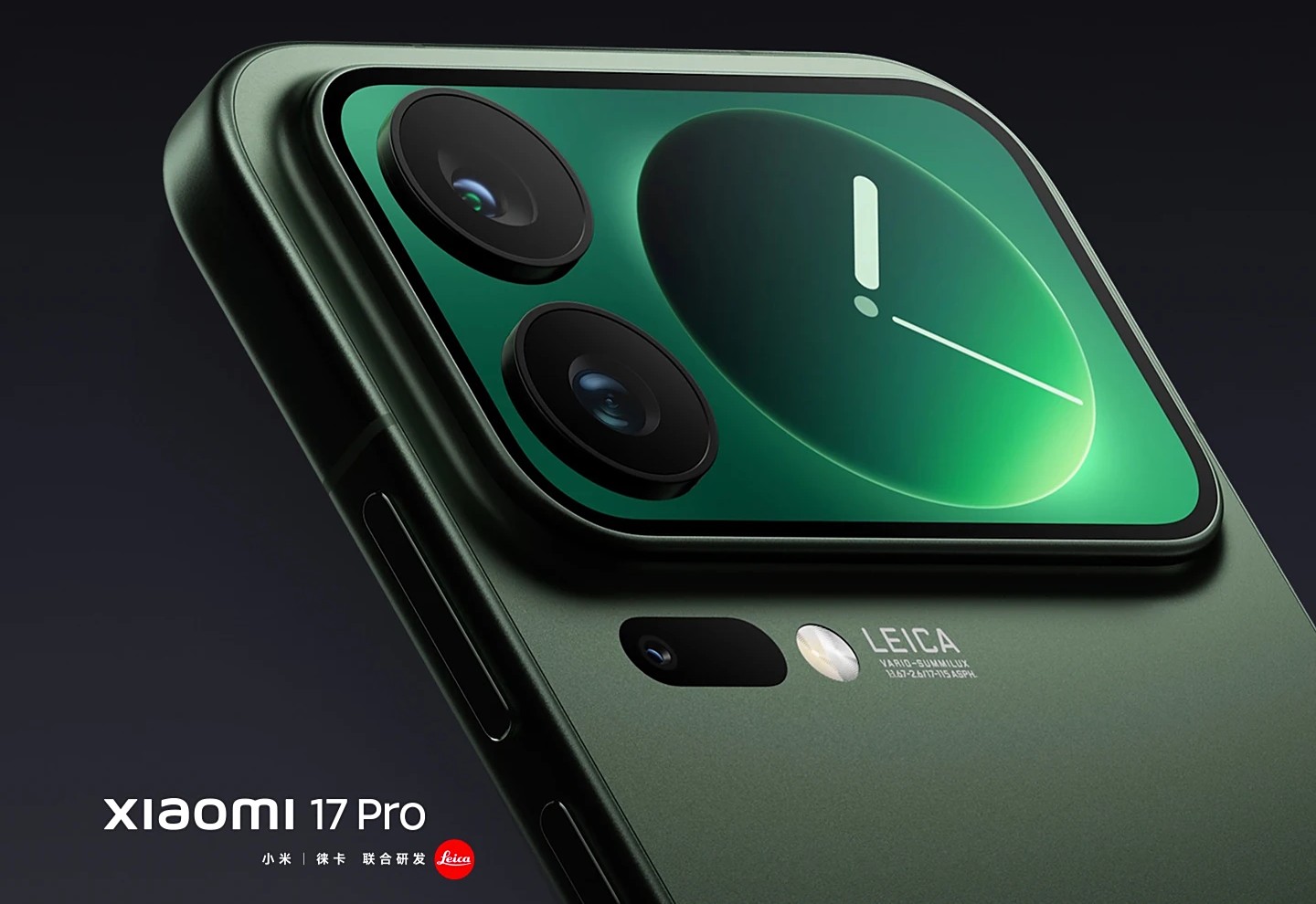 Xiaomi 18 and 18 Pro: Compact Format, 2nm Chip and Dual 200 MP Sensors