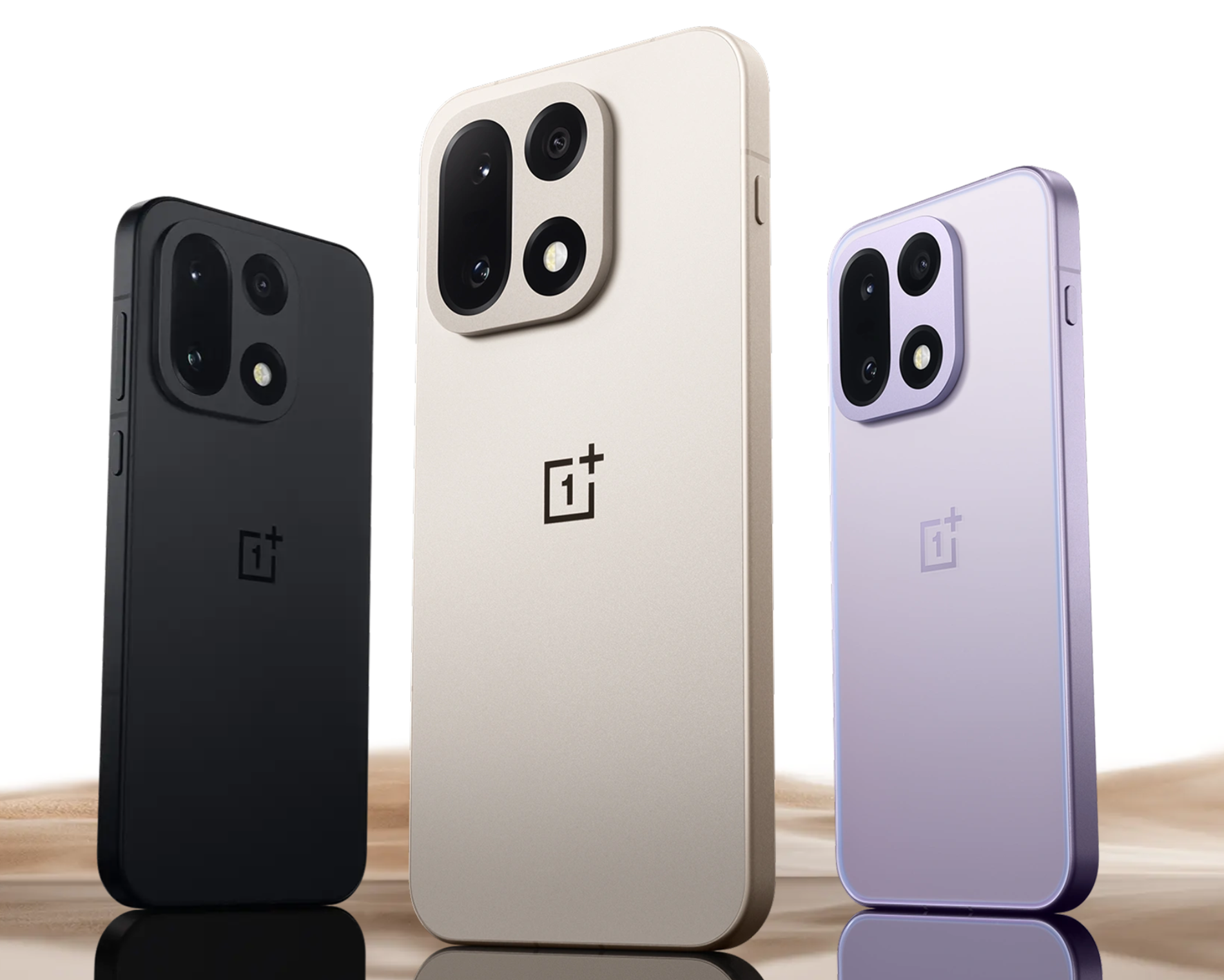 OnePlus 16: Denied a European Release?