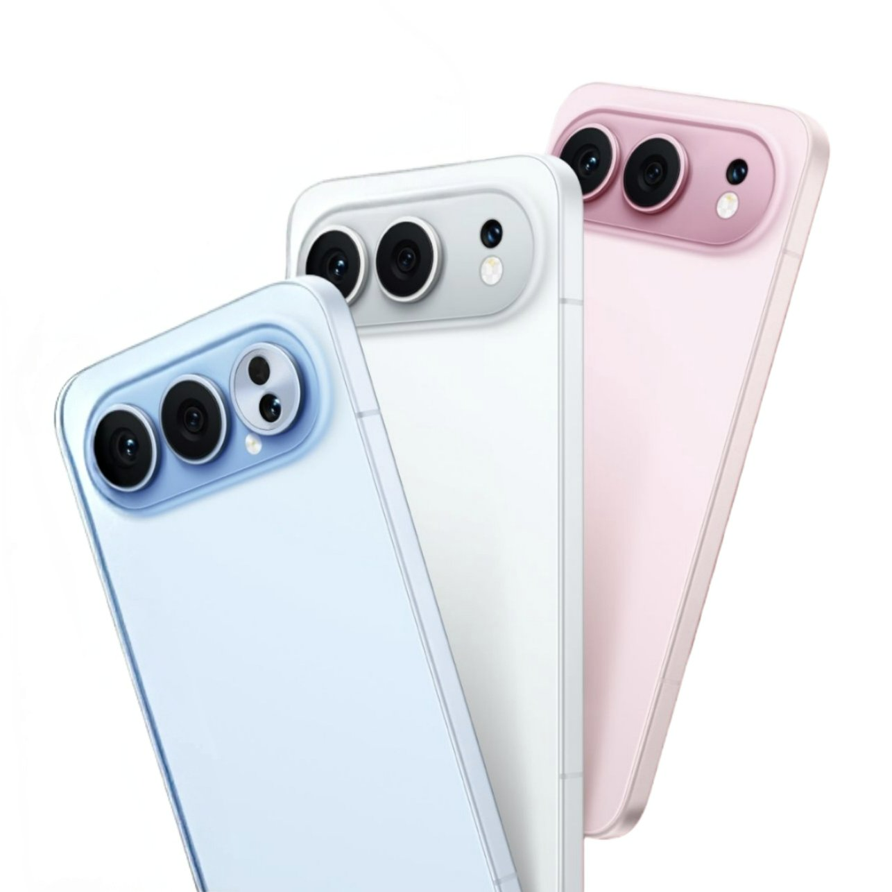 Honor 500: official design, pre-orders and leaked spec sheet