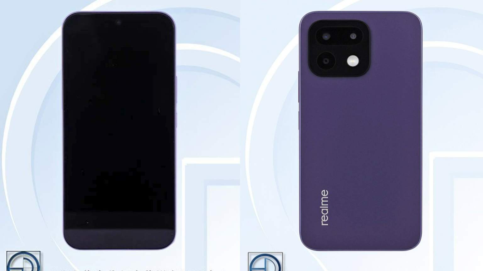 Realme 16 Pro+: the big comeback confirmed, with solid specs