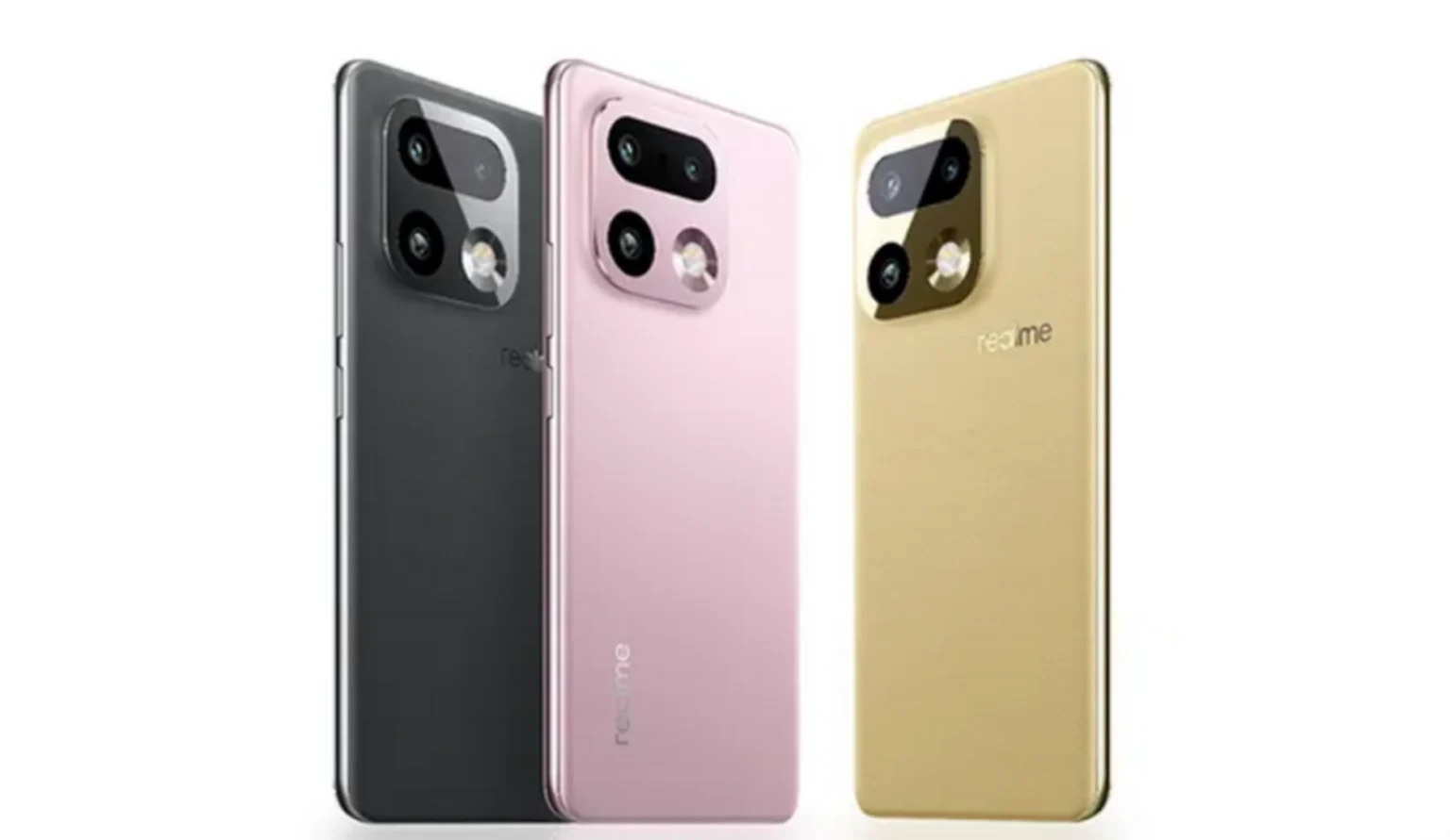 Realme Switches to ColorOS 17: The List of Eligible Models