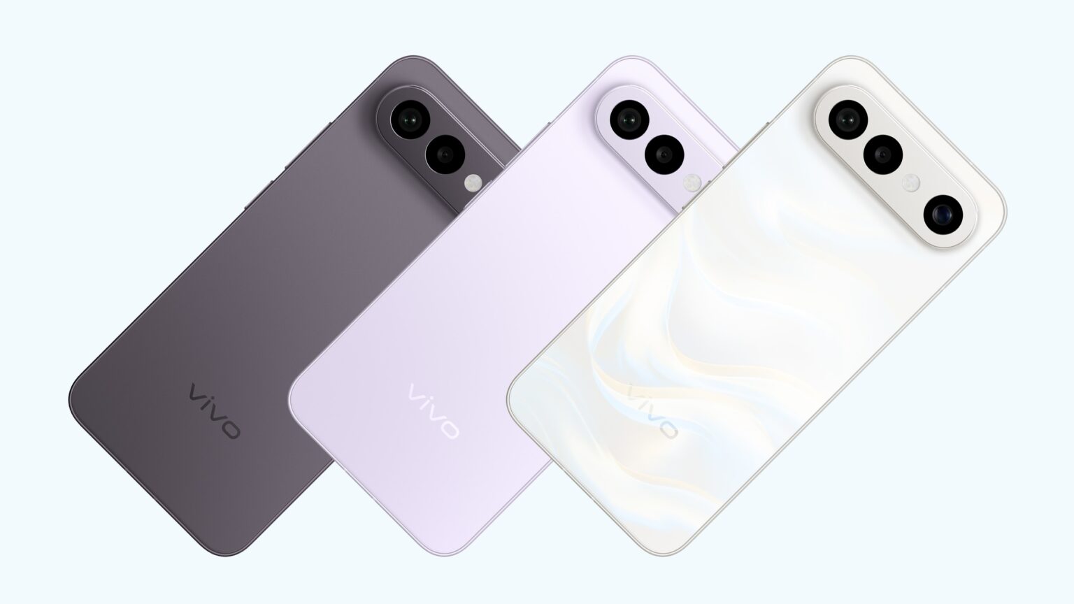 Vivo X300 FE: Price Reportedly Soars Ahead of the 6 May Launch