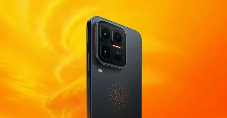 iQOO 15 Ultra: The Gaming Monster Is Heading Worldwide