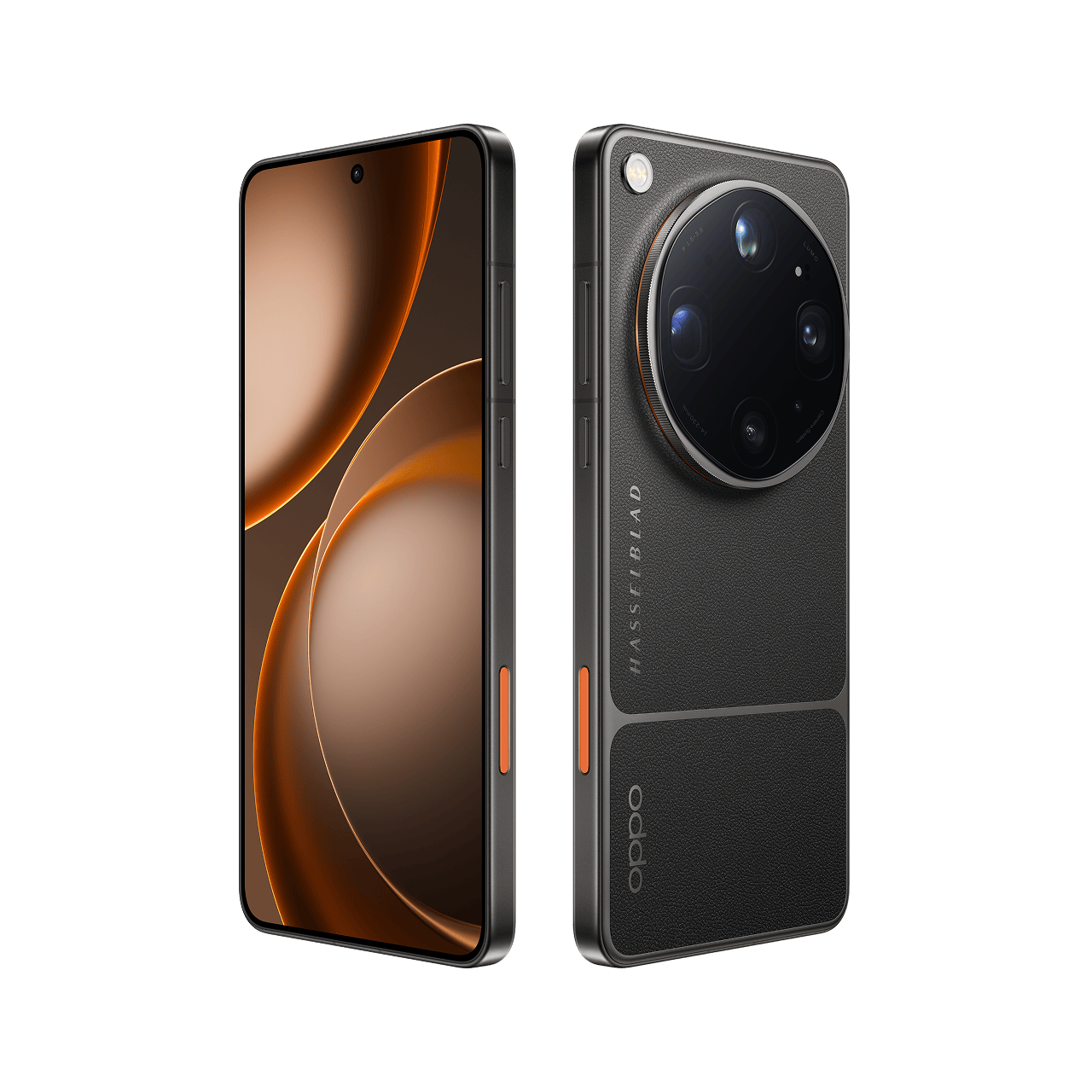 Oppo Find X10 Ultra: Mobile Zoom Reinvented [Update]