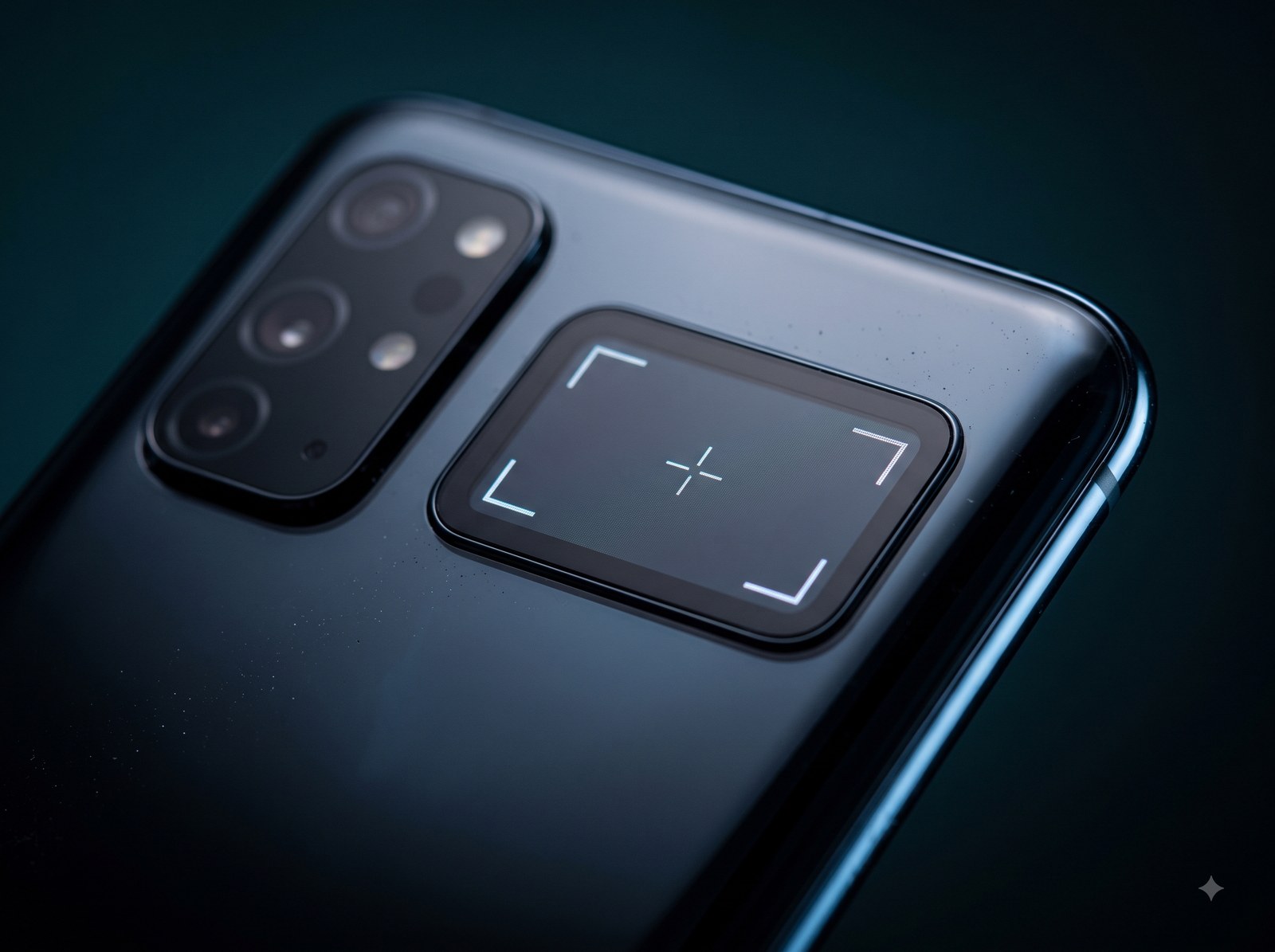 Honor 700: two or three models expected, the rear screen for the Pro?