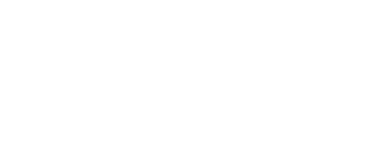 PhoneDroid