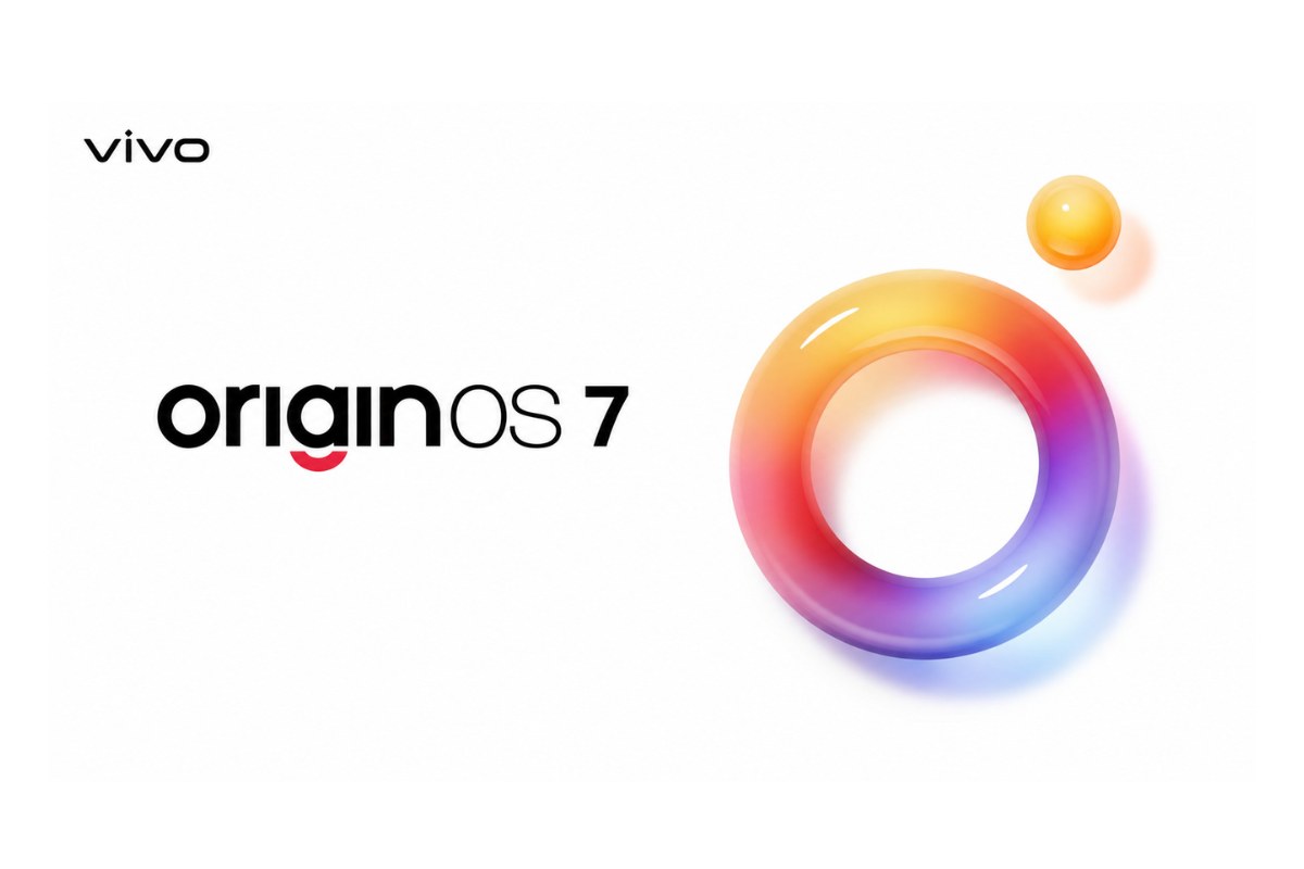 OriginOS 7: new features, rollout timeline and the full list of compatible smartphones