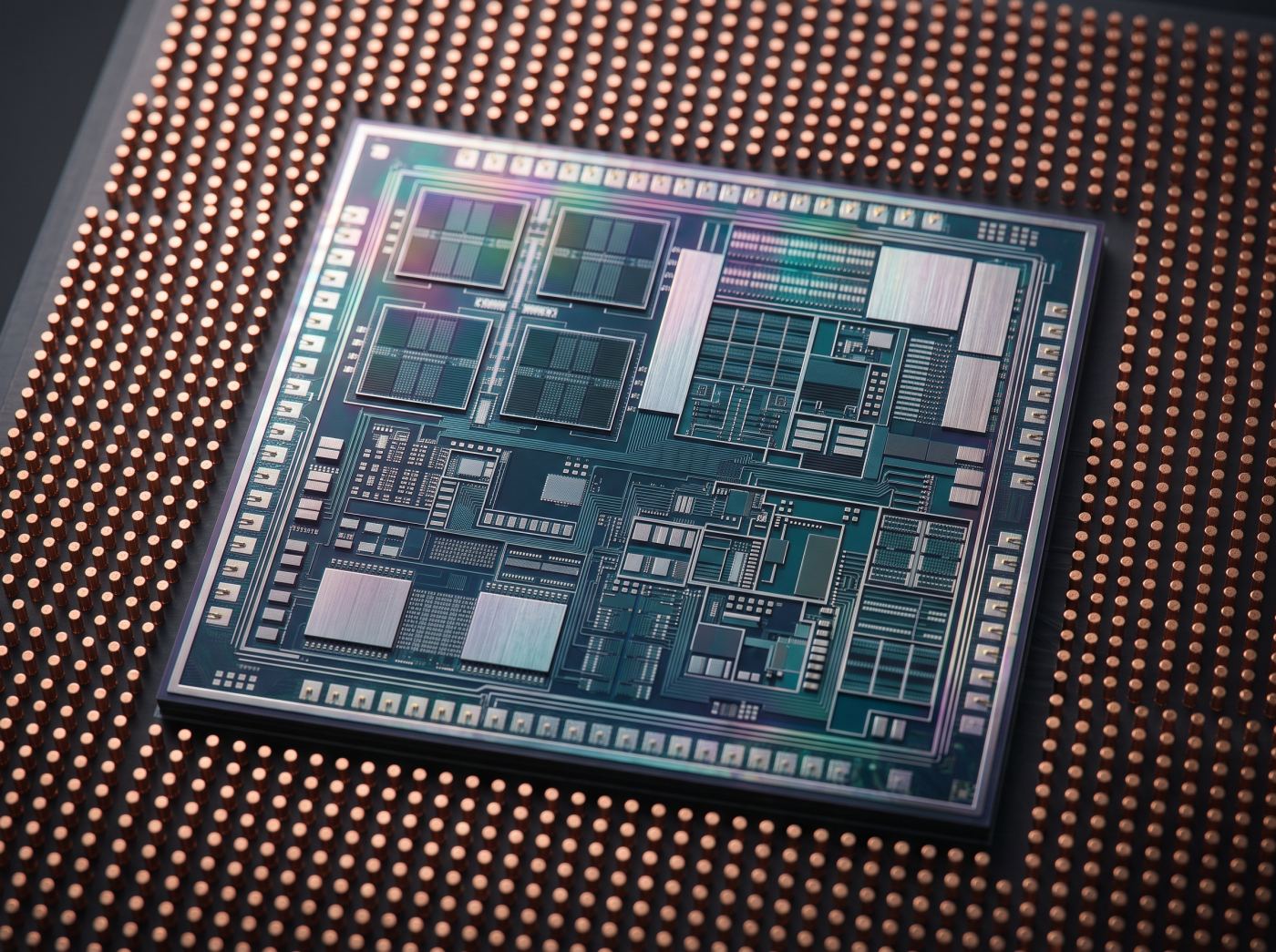 Snapdragon 8 Elite Gen 6 vs Gen 6 Pro: the real differences between the two 2 nm chips