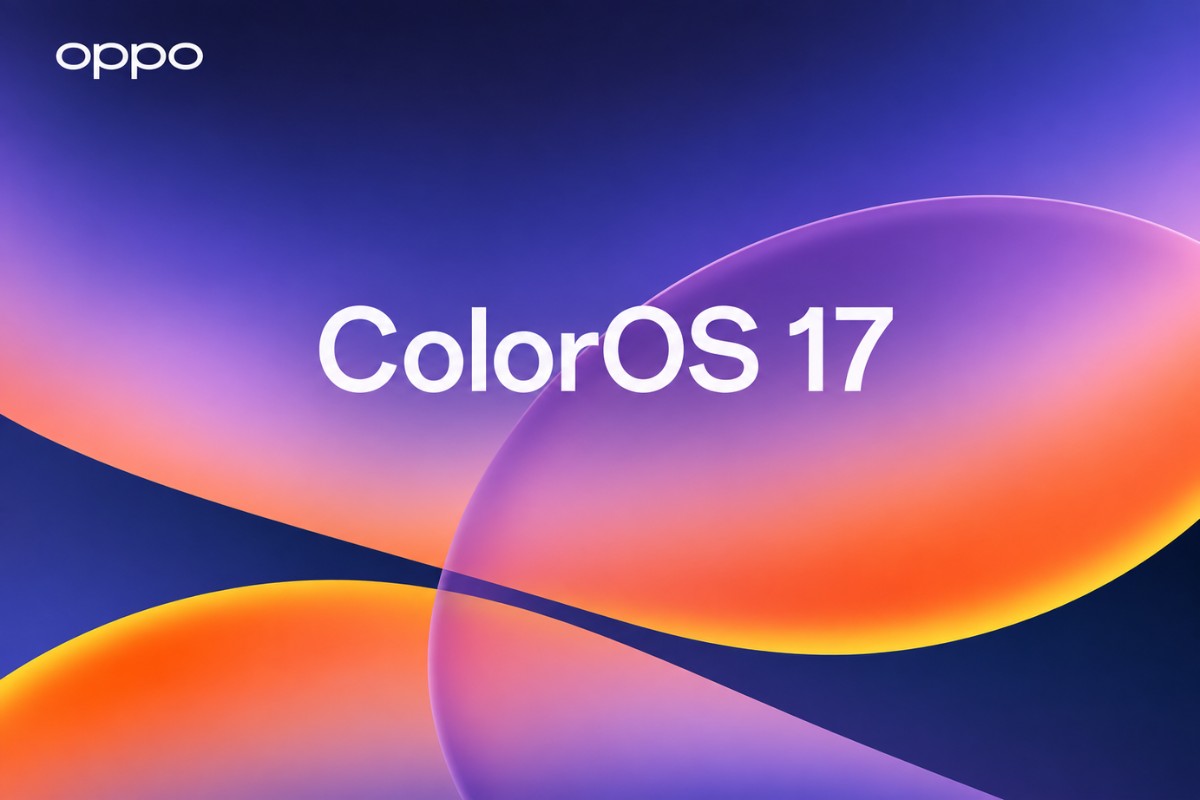 ColorOS 17 Is Official: Oppo Rollout Schedule, Eligible Devices and What’s New