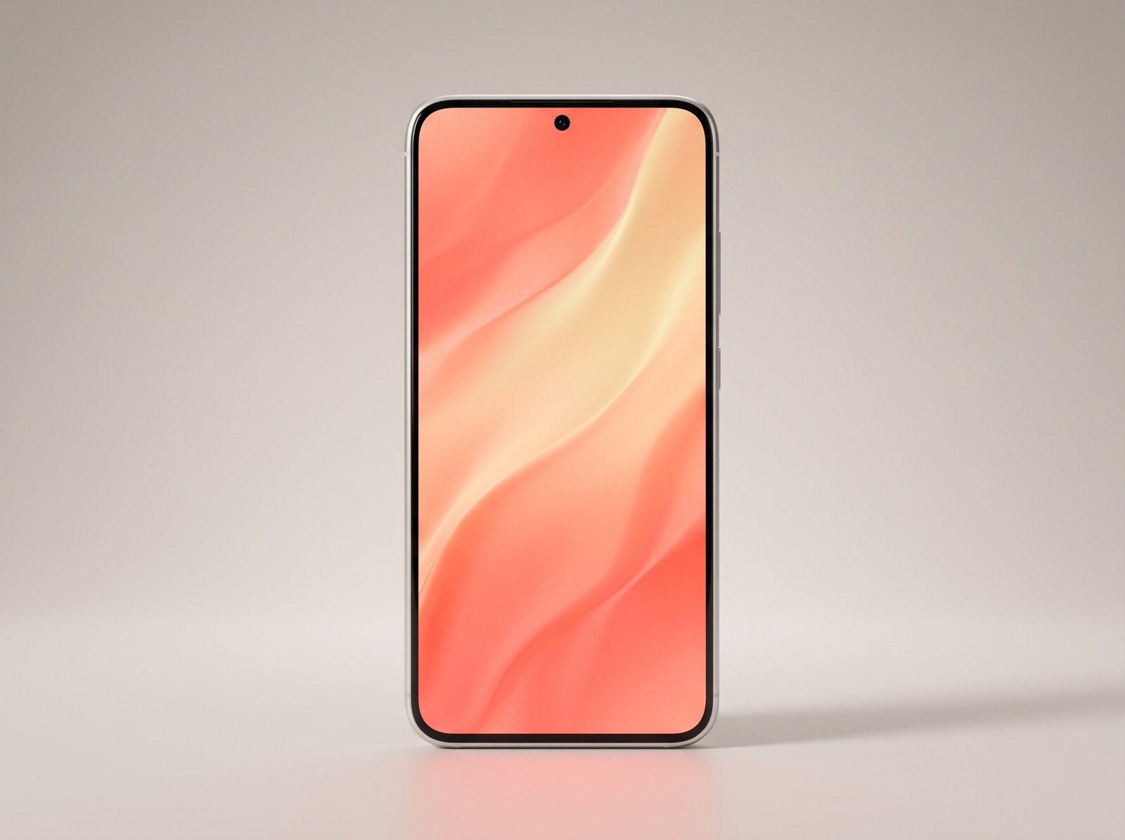 Honor 700 Pro: a 1.72-inch rear screen and a 200 MP camera in the works