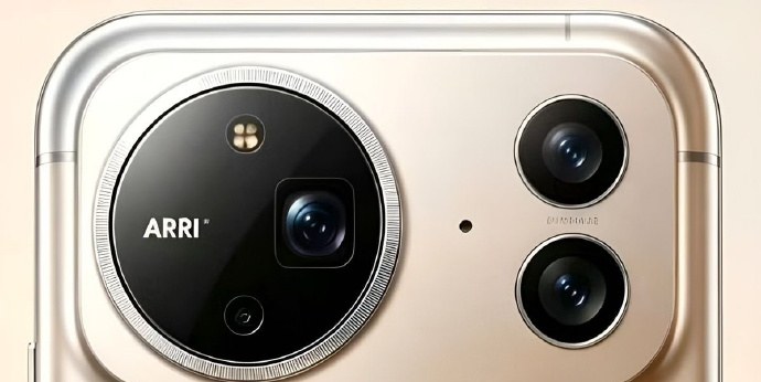 Honor Magic 9 Pro Max: 8,800 mAh and 100 W wired charging