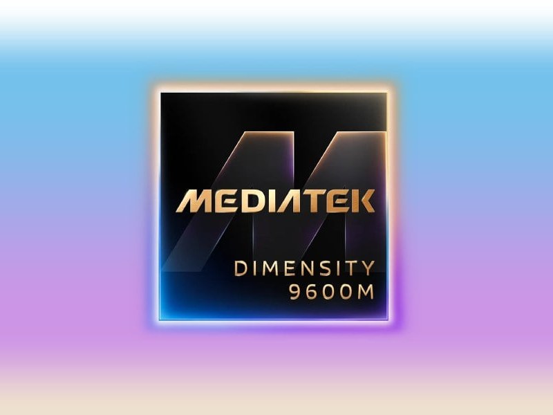 MediaTek Dimensity 9600M: the real face of the standard Vivo X500’s chip