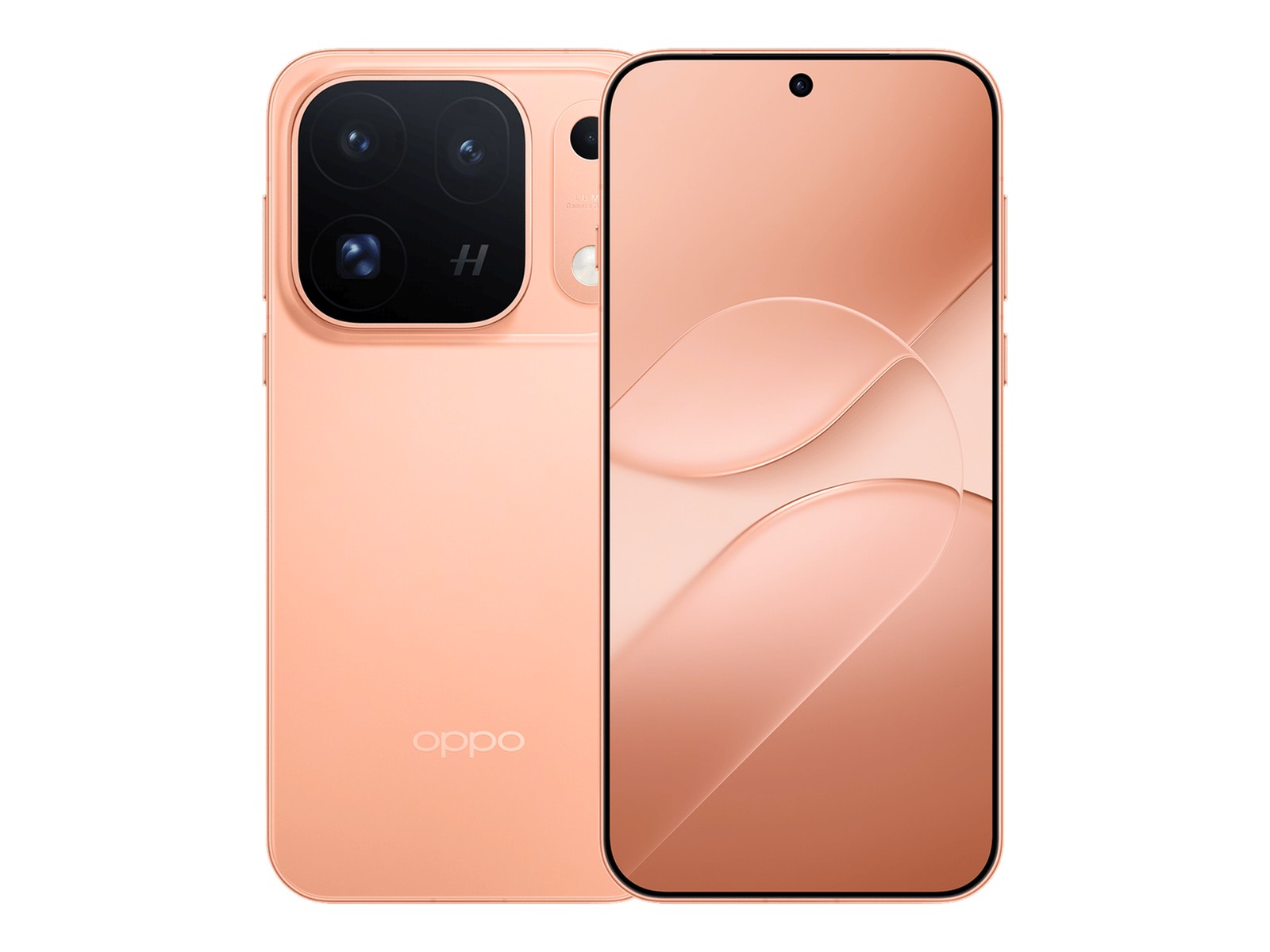Oppo Find X10 Pro Max official: price, specs and release date