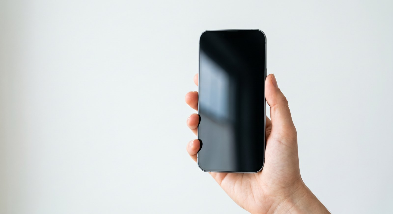 Vivo X500 FE: a fifth model joins the X500 range