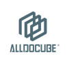 Alldocube