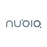 Nubia