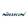 Nillkin