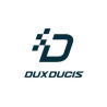 Dux Ducis